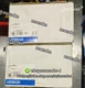 1PCS Omron ZJ-FW013 Static Eliminator
