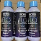 iFLO 36 oz. Drain Line Cleaner (3PK)