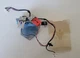 WHIRLPOOL WATER INLET VALVE&nbsp;W10432353 W10356257 (caja2)