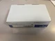 Emerson BVS 118 1-1/8" ODF Refrigeration Ball Valve with Access Port
