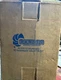 SUNTEC Model J Single Stage Oil Furnace Fuel Unit J3BA-100-4 Cast Iron Black