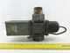 Penn V47AE-3 1-1/4" Size 160/230-&brvbar;F Range @ 150PSI Temp Controlled Water Valve