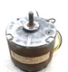 GE 5KCP39FGN809BS Carrier Condenser Motor HC39GE232A 1100RPM 208-230V used MP106