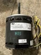 Trane D803449P01 Blower Motor 1/2HP 200/230V K55HXKMN-0230 Same Day Shipping