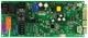 Whirlpool W10432259NH Dryer Main Control Board