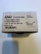 Schneider Electric (Erie) VT2213G13A020 1/2" 2W N/C 24V Sweat 3.5Cv