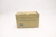 SMC EXHAUST CLEANER AMC510-N06B