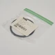 York 028 15798 000 Gasket, 4-1/4" OD, 1/8" Thickness - NEW