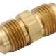 Anderson Metals 1/2x3/8 FL Redu Union Model 714056-0806