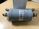 STEVECO Suction Line Filter Dryer 96-TS164S New R-410A Compatible 1/2" OD (5391)