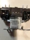 Honeywell contactor 24v coil 2 pole contactor  DP2030A 5004
