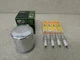YAMAHA ROADSTAR XV1600 XV1700 TUNE UP KIT OIL FILTER & SPARK PLUGS DPR7EA9