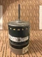 GENTEQ 5SEA39RLV5133 ECM  BLOWER MOTOR  W/ MODULE COMPLETE 1 HP