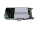 WHIRLPOOL DRYER CONTROL BOARD IN CASE PART # W10405846