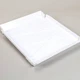 Scotsman 02-4611-21 Curtain 18 In SS Compatible 0830 1030 Ice Machine