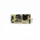 Whirlpool W10625549 W10625688 W10812421 Washer Control Board