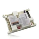 Upgrade 50A55-843&50A50-241 Rodgers Furnace Control Board OEM Replacement for Wh