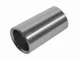 ARMSTRONG 810150-255 Shaft Sleeve Pump Component Durable Fit Compatible