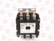 MARS 61462 / 61462 (BRAND NEW)