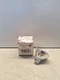 GE Precision MR16 Lamp Long Life UV Control EYC/CG 20873 12V 71W