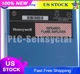 HONEYWELL R7852A1001 Flame Amplifier Infrared FFRT: 2.0 sec or 3.0 sec