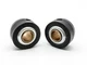 38269401 Lau Parts Bearings - 2 Pack OEM 38269401