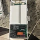Whirlpool Dryer Control W10432259 W10368722
