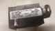 Basler Electric BE131650NEK, Trane C342488P01 Furnace Transformer 25V 50VA