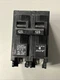 NEW Siemens Q2125H Circuit Breaker 2Pole 125A 120/240VAC 22kA *NEXT DAY SHIP* 