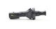 NEW Motorcraft Door Open Warning Switch SW-7709 Ford Transit 2015-2017