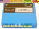 New HONEYWELL R7852A1001 Flame Amplifier Infrared FFRT US Free TAX