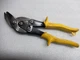 Vintage WISS M-41-R Pipe and Duct Cutter Model #4404 USA