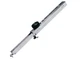 Malco A60 Adjustable Sheet Metal Scribe Tool
