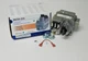 36C03-333 White-Rodgers Gas Heating Furnace Control Valve 24V