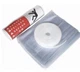 Carrier Transicold Cargo Curtain Kit 76-50036-02 - NEW SEALED