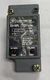 Eaton Cutler Hammer,E51SPL,Switch Body