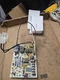 Nordyne Kelvinator 624631-0 Control Board 1012-955A 1012-83-9555A 🔥 