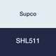 Supco SHL511 PLENUM THERMOSTAT