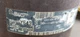 GE Carrier Bryant Payne 5KCP39DGY543S FAN MOTOR 1/5 HP 208-230V 4b'=36