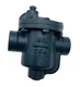 Armstrong C5297-9 Steam Trap 800 150 PSI 3/4&rdquo; NPT