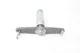 Reliance GC302 Try Gage Cock Pressure Up To 1500psi