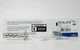 767A-379 White Rodgers Furnace Hot Surface Ignitor for Norton 601 025-33421-000
