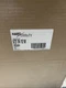 Lot Of 10: 672 Series 24X12 HART & COOLEY  RETURN GRILL STAMP FACED