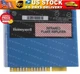 HONEYWELL R7852A1001 Flame Amplifier Infrared FFRT: 2.0 sec or 3.0 sec