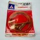 NOS Johnstone 30" Thermocouple L36-070 - New Old Stock