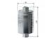 FOR BOSCH 0 986 450 119 FUEL FILTER