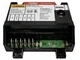  1pcs Honeywell Resideo Boiler Controller S8600H3002 Ignition Controller Module