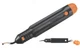 NAVAC NTD28 Tube Deburrer
