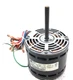 EMERSON K55HXGAY-8059 Blower Motor 1/3HP 115V 1050RPM 4SPD 60Hz 1PH 6.5A #MP36