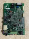 Goodman Amana White Rodgers PCBKF101 Furnace Control Circuit Board 50C51-289